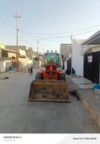 تايرات صفر • اربيل • سنويه ٢٠٢٧
