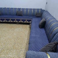 تخم 5قطع السعر 200 كناتير ابو 6بيبان 250صاج اصلي 5بيبان 150 0770581408...