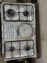 طباخ