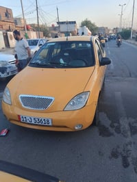 طيبة • ٢٠١٦ • بدون ضربة