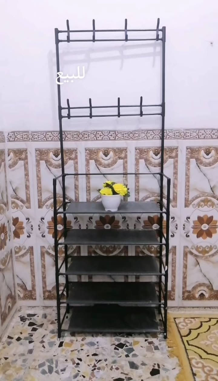 السلام عليكم اغراض للبيع بسعر مناسبه الستفسار ***********او خاص

