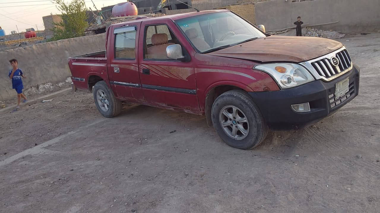 السلام عليكم كنوه 2006  كير محرك شرط شروط تخم تاير سنويه 29 رقم مثنى مداوره باسمك مباشرة للاتصال على رقم ***********
