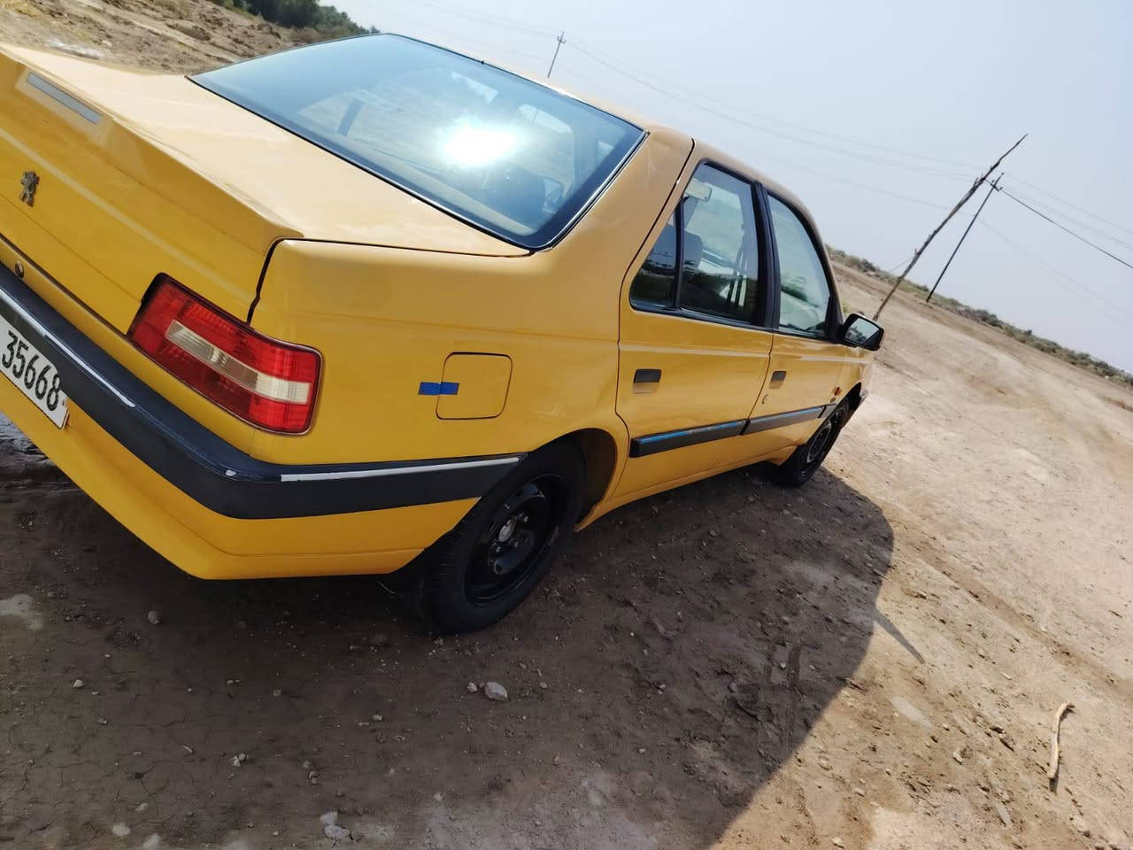 لميس • ٢٠١٦ • رقم بابل