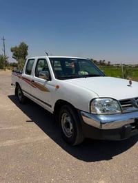 نيسان • ٢٠٠٨ • سنغافورة