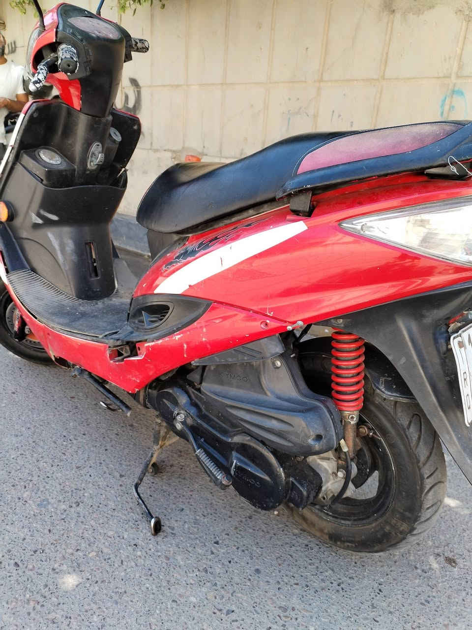 كايمكو مرقم وكامل ارقام جدد انكليزي للمراوس بكير او بيع *********** سعر ٦٥٠
