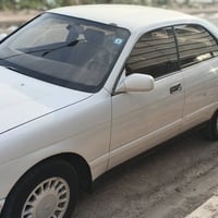 بطة • ميسان • بصرة