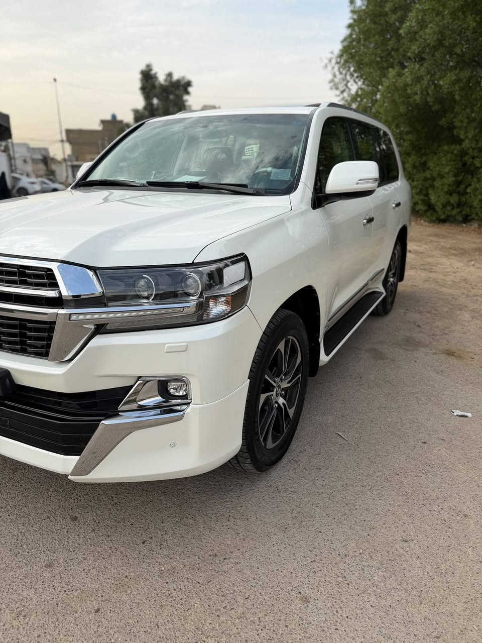 مونيكا • ٢٠٢١ • بحريني