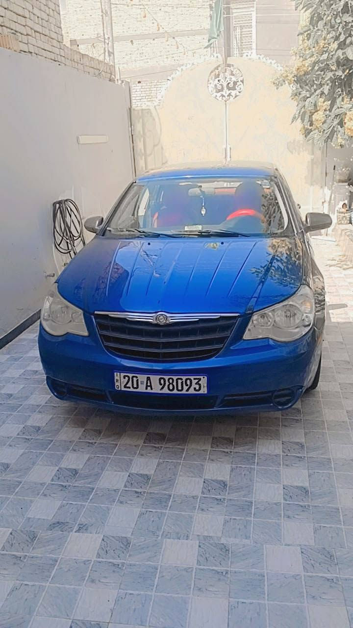 سي200موديل2009محرك 2400رقم ديالى محرك اوكير صدر كول لوك تبريد ثلج ارقام اوسنويه جدد السياره مصبوغة عام اثرجراد السعر53اوبيها اوبيها مجال عنواني بغداد الجديده النعيريه اوساحه الطيران ***********
