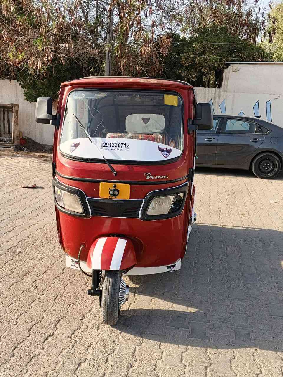 موديل 18اوراق اصوليه بغداد الغزاليه سعر 3600وبيهه مجال حك جيه ***********
