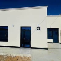 النجف مجمع بيتي الثاني • ٢٠٠م • طابو صرف