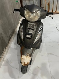 ويگو • هندي • وكاله