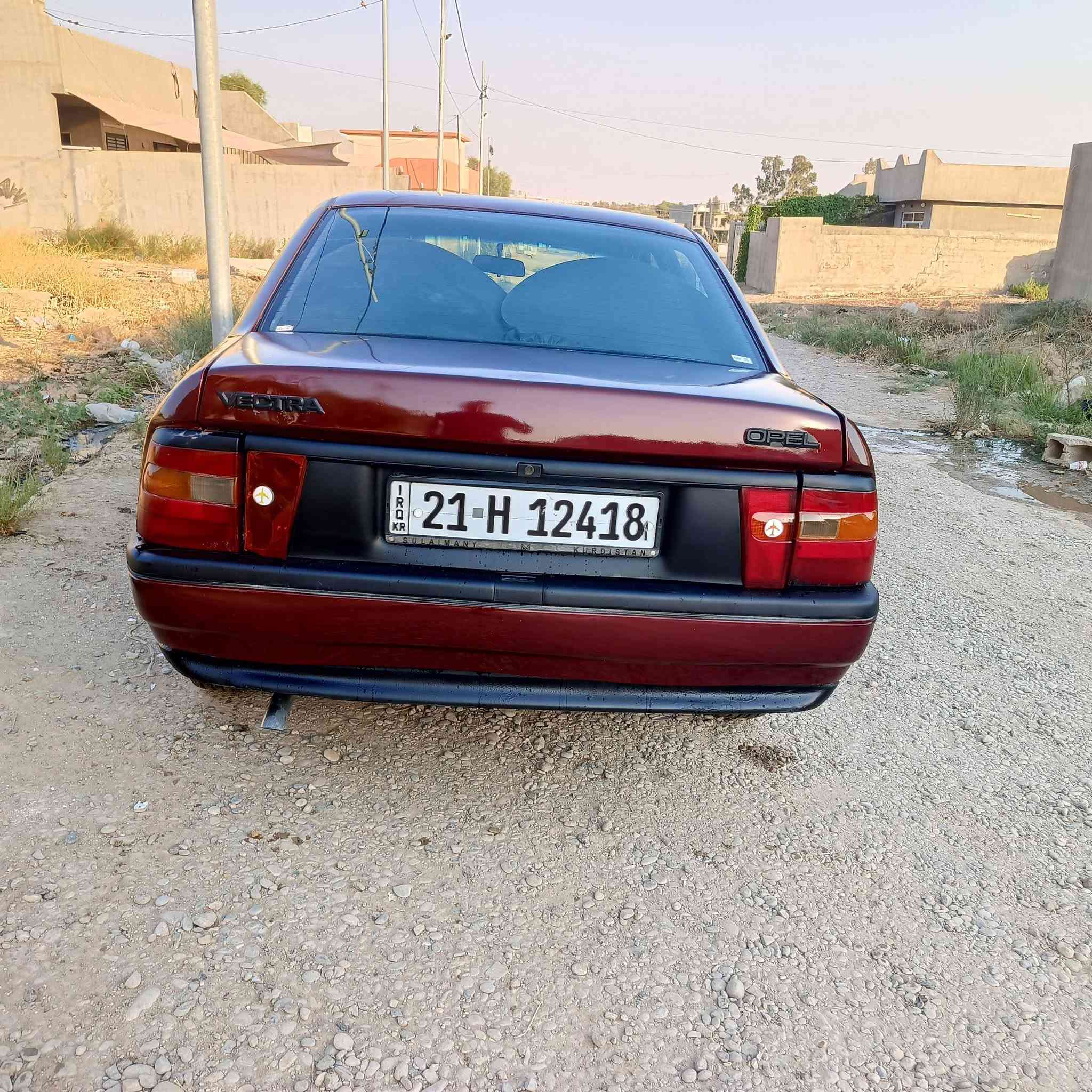موديل 1991
محرك 20 
سنوية 2030
كوبون بنزين 
بدون ضربة 
*********** وتس أب
