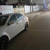 اوبترا • ٢٠٠٥ • كير عادي