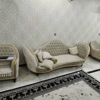 قنفات • نضيفات • بصره حيانيه