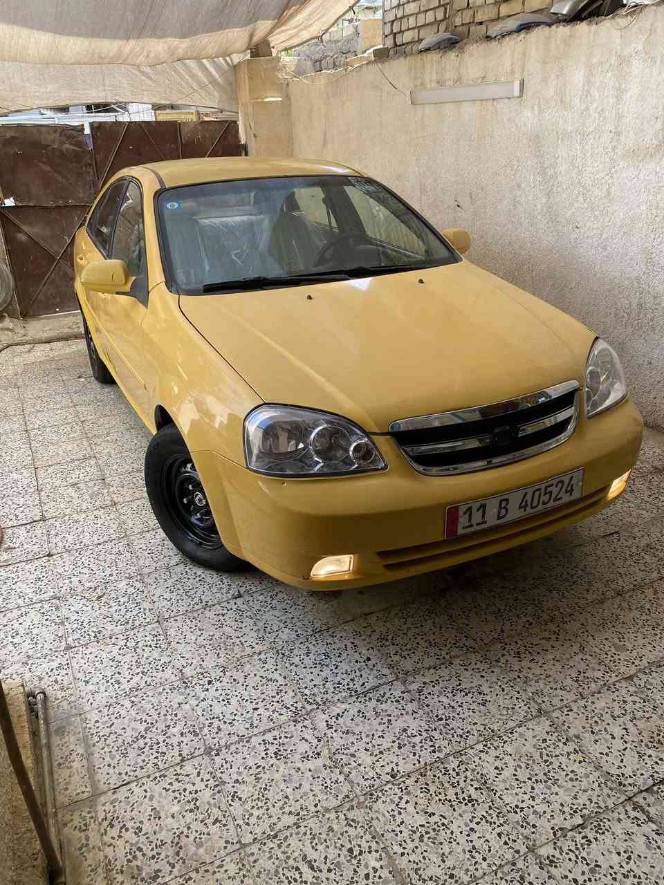 اوبترا مديل 2011  بغداد للبيع 58
جاملغ امامي امبدل بدون دواخل 
كير محرك تبريد صدر كهربائيات خير من الله 
هيئه سنويه هزه جدد ويل او تاير حجم 14 
مكاني بغداد ابودشير ***********
