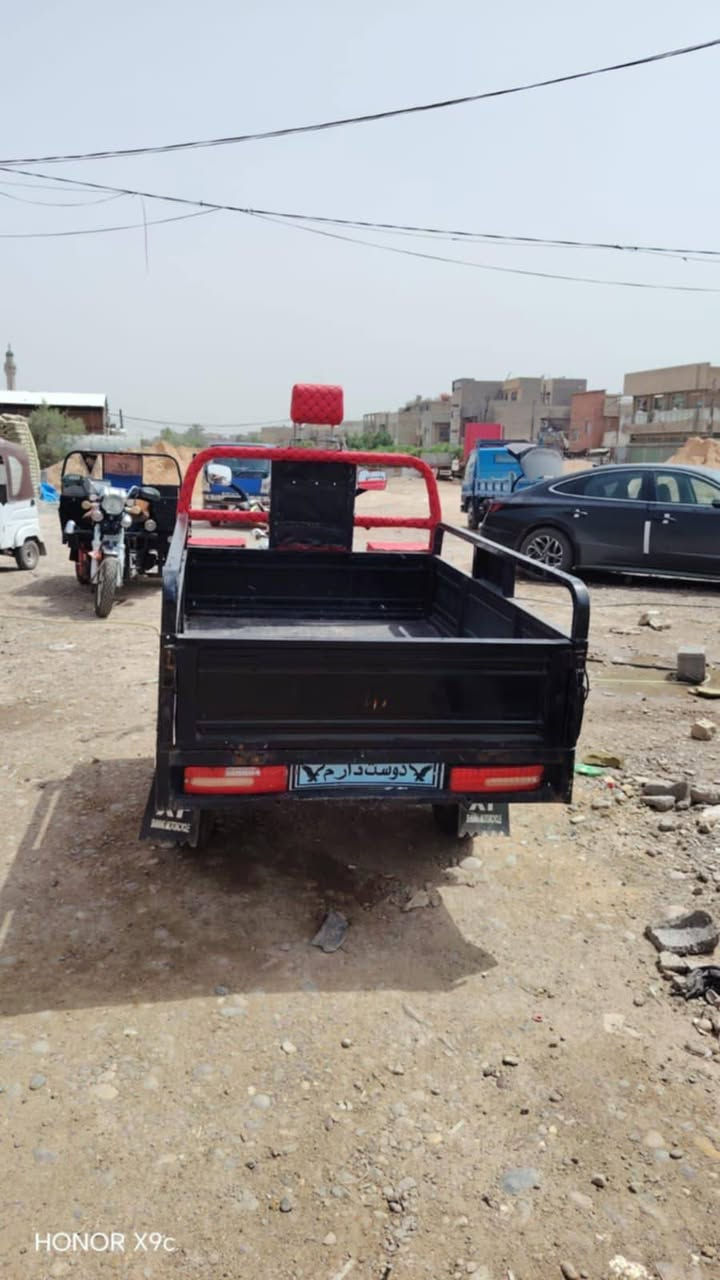 ستوته للبيع موديل 24 مكفوله شاصي ومكينه أوراق اصولي مكاني بغداد محموديه سعر مليون و900 رقم التلفون ***********
