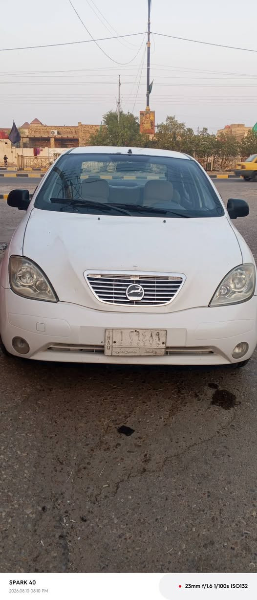 سيارة طيبه للبيع *********** السعر 45وبيهه مجال للشراي
