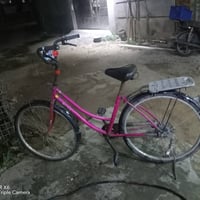 باسكل • حجم ٢٦ • بعقوبه هويدر