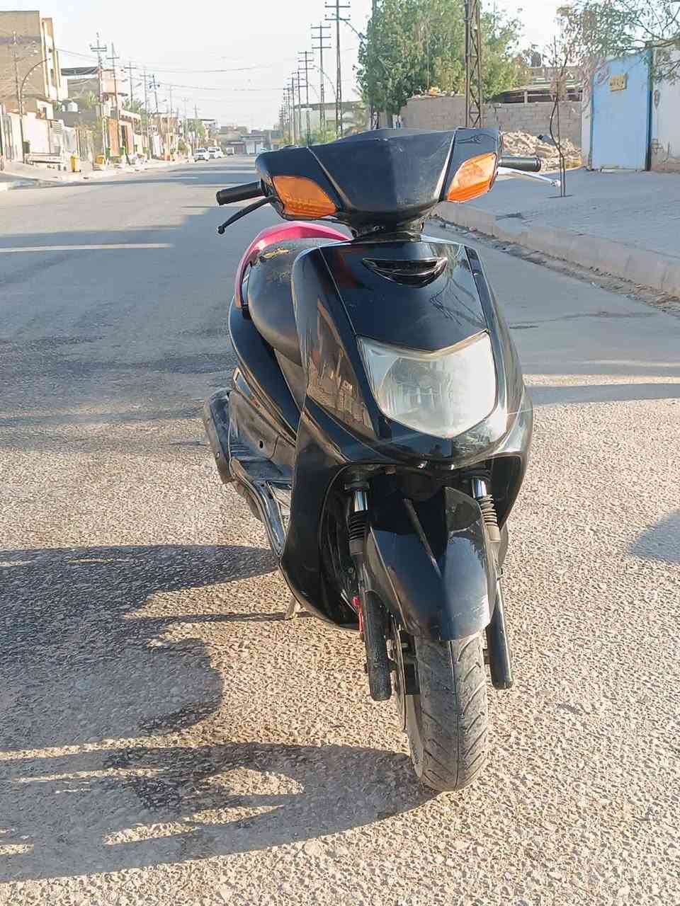 سكنس نثيه • شغاله • سلف وهندر