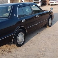 ارنب • رقم بغداد • سوق الشيوخ