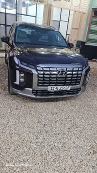 بلسايد ٢٠٢٣ • ٤٧ الف • دفع رباعي