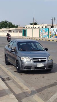 افيو • ٢٠١١ • ١٦٠٠ خليجي