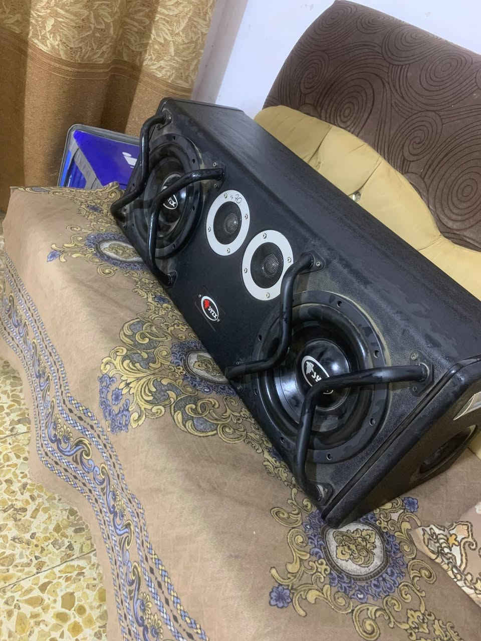 دمام البيع الستفسار ***********
