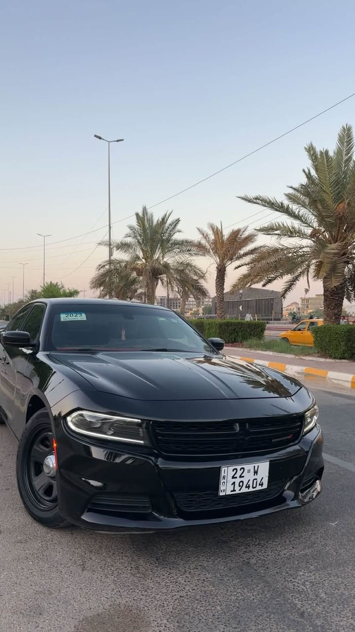 السلام عليكم
دوج جارجر 2023 اصل فدراليه رقم اربيل V8
السياره تو ويل بدون ايرباك ماشيه 18 الف شبه زيرو
 تخم تاير جديد حداديه جديده حادثها تبديل باب وجاملغ 
بجم كبس وبيها كلير من امريكا 
بدون حادث بدون معجون فقط كلير قطعتين صور الحادث مرفقه السياره كلش حلوه واحلى من الصور سعرها مناسب عنواني ميسان مركز المدينه للاستفسار ***********
