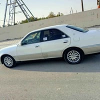 ملكه للبيع كصه جنطه رقم جنوبي على شاصي حاسبه سنويه عاج مكان سياره لعما...