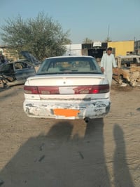 تفصيخ • بحاجة قطع • مسيب