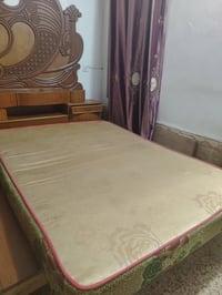 دوشك طبي • ٨٥ • كربلاء