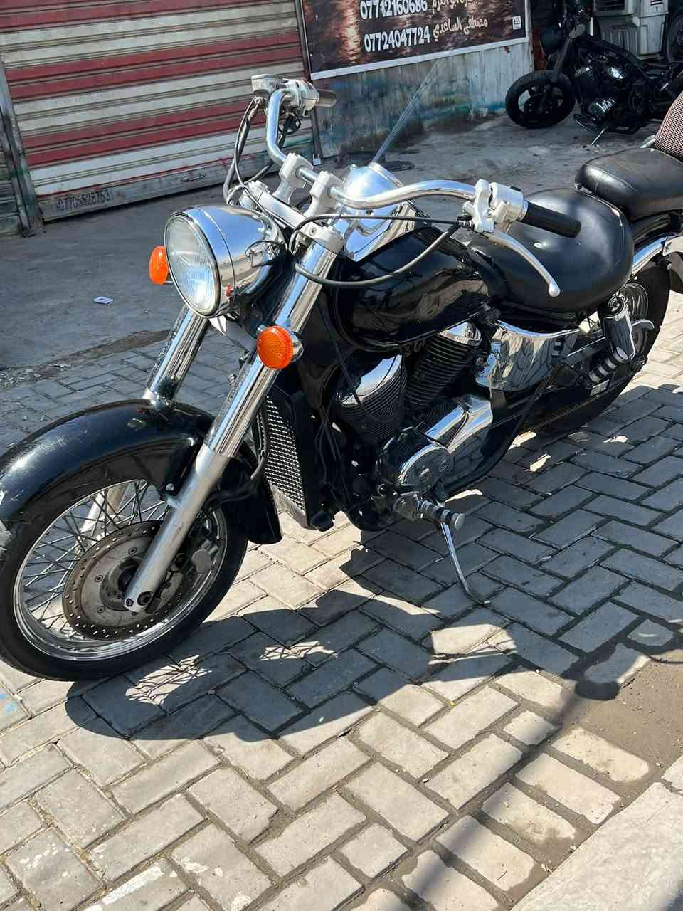 السلام عليكم هونده شادو للبيع كير ومكينه مكفولات مامفتوح برغي بلمكينه كهربائيات شغاله سعرهه ١١ مكاني بغداد حي اور الشراي يتصل ***********

