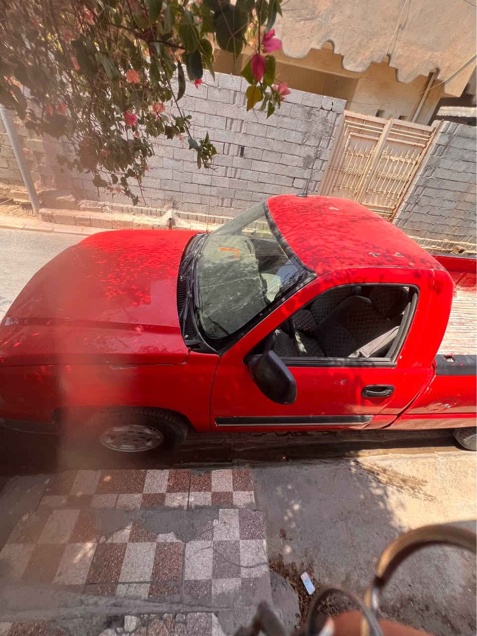 لبيع مزيد لدفع مدني شوفر بدون رقم يشتري يرقم يدفع كمرك مليون و300 مستعجل  مكان السياره الفلوجه
***********رحمه لولديكم المؤشري لا يتصل السعر60 الفلوجة, الأنبار
