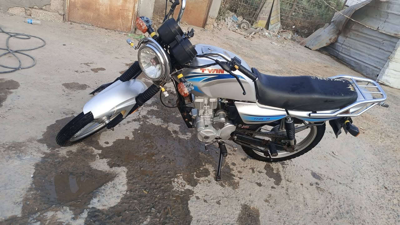 دايوان • اوراق • موديل 19