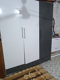 كاونتر • للبيع • وتساب