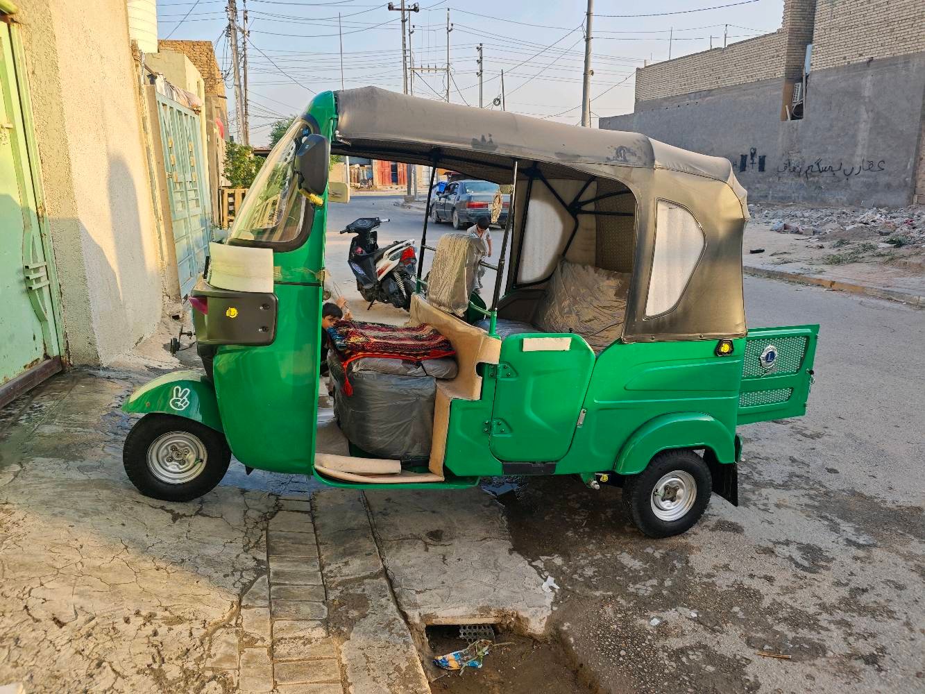 تكتك 22 للبيع 
***********