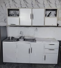 07726475431 كاونتر مستعمل