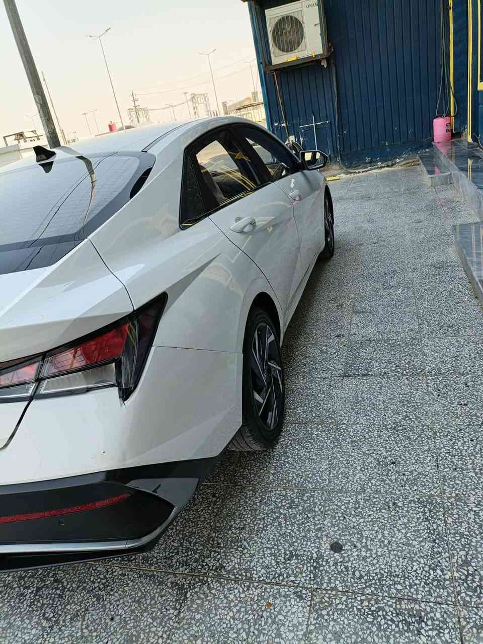 النتره 2024تجميع فول مواصفات داخل بيجي ماشيه 54 بيها بارد اربع أصابع والباقي شوف العين(128)بيها مجال قليل بصره الامن الداخلي ***********
