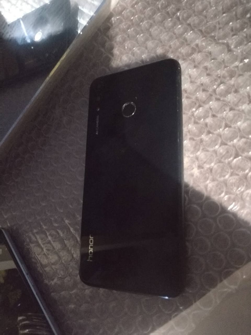 هونر 8X • ١٢٨ • بطارية ٥٠٠٠