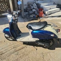 هندر كهربايات • جاهزه • سلف