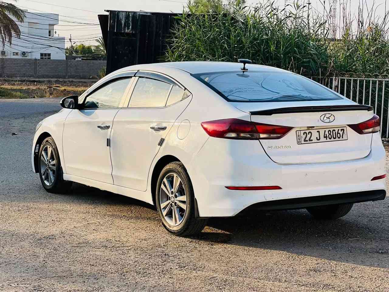 النتره خليجي  2018فول

 موصفات رقم اربيل تحويل

 مباشر محرك 2000دوش 

ضرهه قطعتين صبغ فقط 

سياره جاهزه مكانهه الرمادي 

السعر 128وبيهه مجال للشراي ‏‪***********
