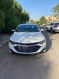 ماليبو • ٢٠٢٣ • مرقم بغداد