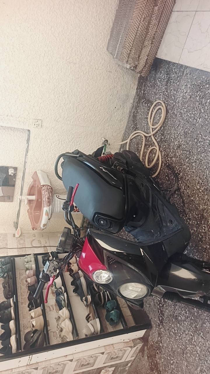 سلام عليكم سكنس جبلي سوده نضيفه كلش مال رمبه ماصارله هواي من نازله من رمبه كفاله عامه
كهربائيات شغاله كله راسلني خاص وتدلل ***********
