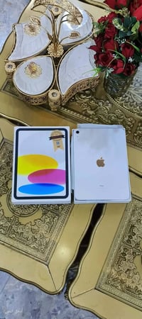 تاب 10 • ٦٤ • نظيف