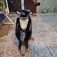 دراجه بريز البيع شراي لو يجي خاص لو عل هاذه رقم 07863997174