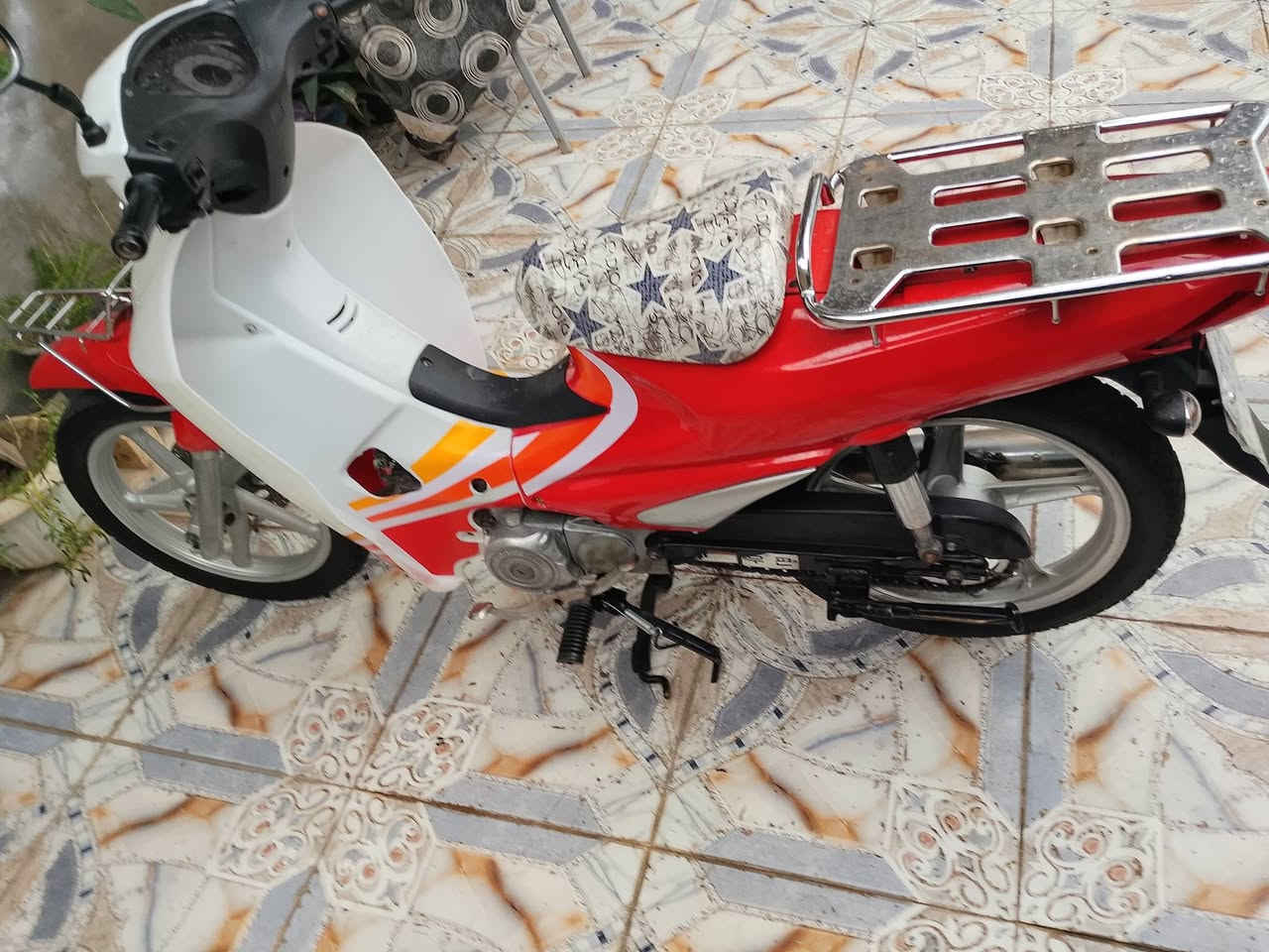 سرفيز • ٢٠١٤ • كامله