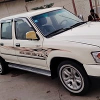 بيكم دير • ٢٠١١ • رقم بابل