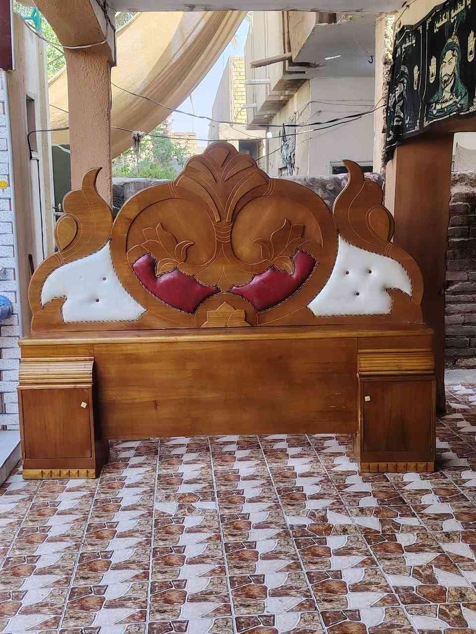 تاج جربايه مناسب السعر ٤٠ واتساب *********** أو خاص
