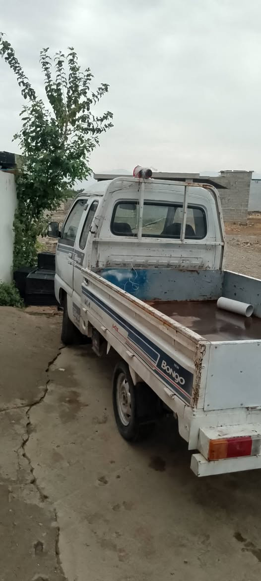 فاو • سودا • ١٥طن