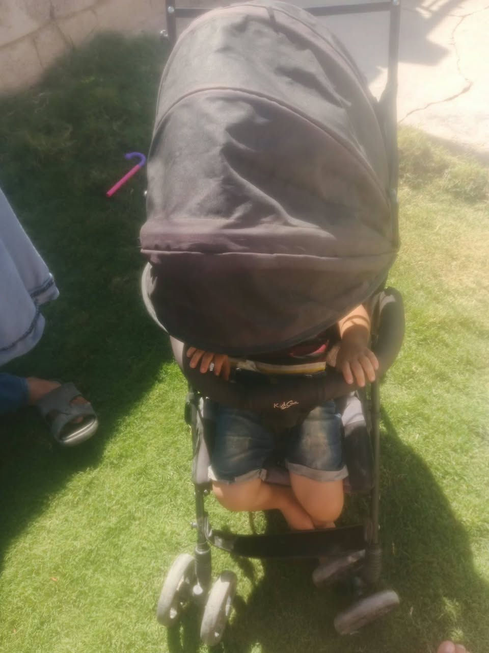 مبردات أخو الجديد عدد ٢ بنكه  مع صوبة كهربائية مع سرير نفر مع عرابنه طفل كل ذنب فقط ١٥٠ ألف ***********
